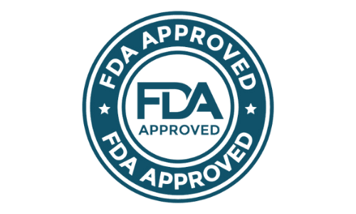 Vivalis Vivalis FDA Approved