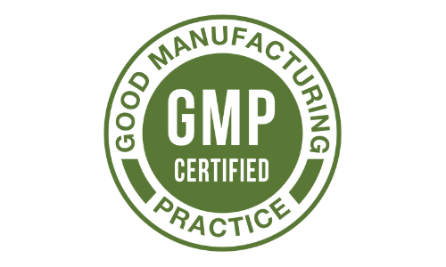 Vivalis Vivalis GMP Certified