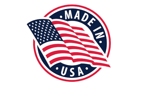 Vivalis Vivalis Made In USA